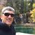 Richard VanDyke's profile image