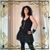 Kathy DeMars's profile image