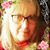 Janet Gilroy's profile image
