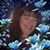 Rhonda Michelle McIntyre's profile image