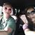 Ana Rodrigues Burandt's profile image