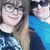 Rhonda Wheeldon's profile image