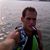 Ben Brown's profile image