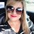 Angela Bradford Valdes's profile image