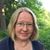 Clare Leary's profile image