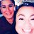 Rose Juarez's profile image