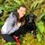 Lisa Kostiuk-Deshazer's profile image