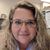 Teresa Trojanowski's profile image