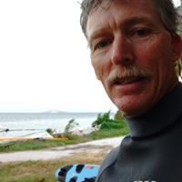 Jim Adams's profile image