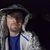 Paul Storeby's profile image