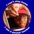 Lori LolaxxApparel Dailey's profile image