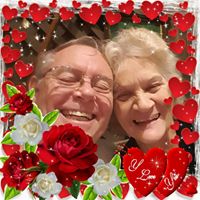 Jim Brooks's profile image