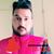 Garry Romana's profile image