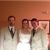 Rayna Horne Emerson's profile image
