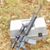 Dim Aor Tz's profile image