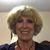 Pauline Beley's profile image