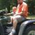 Trey Sims's profile image