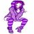 Angel Mckinney's profile image