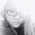 Toni Gohlke's profile image