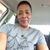 Darlene McCray's profile image