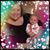 Vickie Hatlewick's profile image