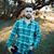 Chase Burford's profile image