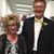 Nancy Sims's profile image