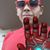 Johnny Lopez's profile image