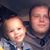 James Doty's profile image