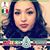 Janet Alvarez's profile image