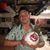 Andy Steffes's profile image