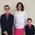 Amy Stickel's profile image