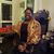 Mabana's profile image