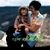 Lisa Birdsong Cring's profile image