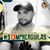 Martin Arias Ordaz's profile image