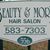 Beauty & More's profile image