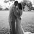 Kerianne Boozer Stribling's profile image