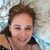Loretta King's profile image