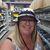 Gayle Davis's profile image