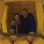 Kelly Hawley Klaustermeyer's profile image