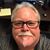 Clint Yokley's profile image