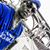 Jay LeMar's profile image