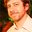 James Craig's profile image