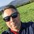 Joseph V. Martinez's profile image