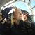 Laura Servillas's profile image