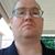 Kenneth Estep's profile image