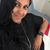 Seetha Chittar's profile image
