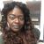 Krystal L Rowe's profile image