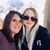 Brianna Samples's profile image
