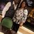 Roslyn Harmon's profile image